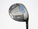 �L�����E�F�C(Callaway) PARADYM Ai SMOKE MAX FAST