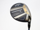 �L�����E�F�C(Callaway) PARADYM X
