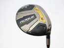 �L�����E�F�C(Callaway) ROGUE ST MAX