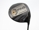 �s��(PING) G400 LS TEC