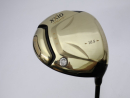 ���ۯ��(DUNLOP) �޸����ײ�2011����