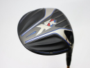 �L�����E�F�C(Callaway) XR 16