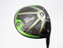 �L�����E�F�C(Callaway) GBB EPIC SUB ZERO