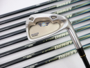 �z���}(HONMA) BERES MG802