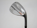 �R�u��(cobra) �R�u��KING Wedge CLASSIC