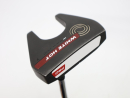 �I�f�b�Z�C(ODYSSEY) �z���C�g�z�b�gPRO #7