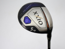 �_�����b�v(DUNLOP) �[�N�V�I2018 Navy