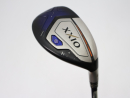 �_�����b�v(DUNLOP) �[�N�V�I���[�e�B���e�B2018 Navy