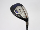 �_�����b�v(DUNLOP) �[�N�V�I���[�e�B���e�B2018 Navy