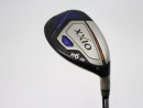 �_�����b�v(DUNLOP) �[�N�V�I���[�e�B���e�B2018 Navy