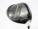 �e�[���[���C�h(TaylorMade) M2 2017