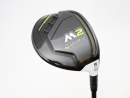 �e�[���[���C�h(TaylorMade) M2 2017