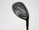 �e�[���[���C�h(TaylorMade) Qi10 RESCUE