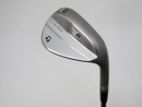 �e�[���[���C�h(TaylorMade) MILLED GRIND5 52SB-09