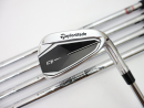 �e�[���[���C�h(TaylorMade) Qi