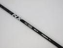 �t�W�N��(Fujikura) SPEEDER NX BLACK 60�iS�j �e�[���[���C�h�p�X���[�u