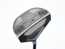 �e�[���[���C�h(TaylorMade) TP TRUSS MID NIGHT BLUE M4TC