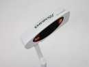 �e�[���[���C�h(TaylorMade) ���b�T �S�[�X�gAGSI+ �f�C�g�i1