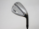 �v���M�A(PRGR) PRGR 0 wedge 2024