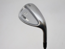 �v���M�A(PRGR) PRGR 0 wedge 2024