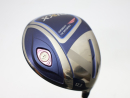 �_�����b�v(DUNLOP) �[�N�V�I2020 Blue