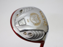 �J�^�i�S���t(KATANA) VOLTIO Hi2 �w�b�h�h�ւ�