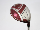 �_�����b�v(DUNLOP) �[�N�V�I2020 Bordeaux ���݂���