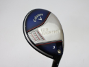 �L�����E�F�C(Callaway) �r�b�N�o�[�T2014