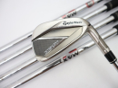 �e�[���[���C�h(TaylorMade) STEALTH