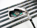�u���a�X�g��(BRIDGESTONE) PHYZ 2019
