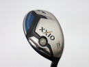 �_�����b�v(DUNLOP) �[�N�V�I���[�e�B���e�B2012���f��