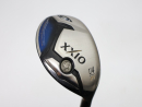 �_�����b�v(DUNLOP) �[�N�V�I���[�e�B���e�B2012���f��