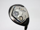 �_�����b�v(DUNLOP) �[�N�V�I2014���f��