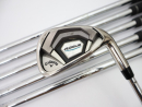 �L�����E�F�C(Callaway) ROGUE