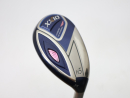 �_�����b�v(DUNLOP) �[�N�V�I���[�e�B���e�B2020 Blue