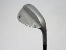 �e�[���[���C�h(TaylorMade) MILLED GRIND4 Chrome 50SB-09