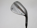 �e�[���[���C�h(TaylorMade) MILLED GRIND4 Chrome 56SB-12