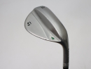 �e�[���[���C�h(TaylorMade) MILLED GRIND4 Chrome 60SB-10