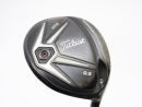 �^�C�g���X�g(Titleist) 915D3