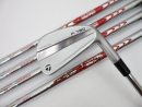 �e�[���[���C�h(TaylorMade) P790 2023