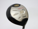 �z���}(HONMA) �c�C���}�[�N�X500