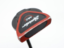 �e�[���[���C�h(TaylorMade) SPIDER ARC