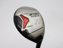 ���l�b�N�X(YONEX) EZONE St
