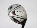 �u���a�X�g��(BRIDGESTONE) �c�A�[�X�e�[�WX-FW