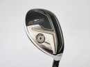 �e�[���[���C�h(TaylorMade) SIM GLOIRE RESCUE