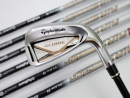 �e�[���[���C�h(TaylorMade) SIM GLOIRE