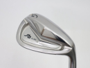 �O�Y�Z��(MIURA GIKEN) PI-402