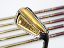 �}�W�F�X�e�B�S���t(Majesty Golf) �}�W�F�X�e�B�v���X�e�W�I13 Gold
