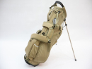 �s��(PING) CB-N2601 URBAN LIGHT �X�^���h�o�b�O SAND
