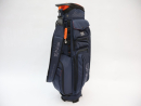 �s��(PING) CB-U2601 URBAN MILITARY �L���f�B�o�b�O �l�C�r�[